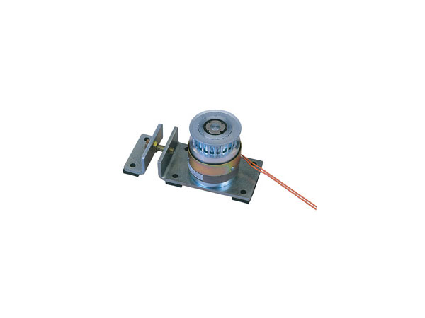 PL - 1U Pulley Lock